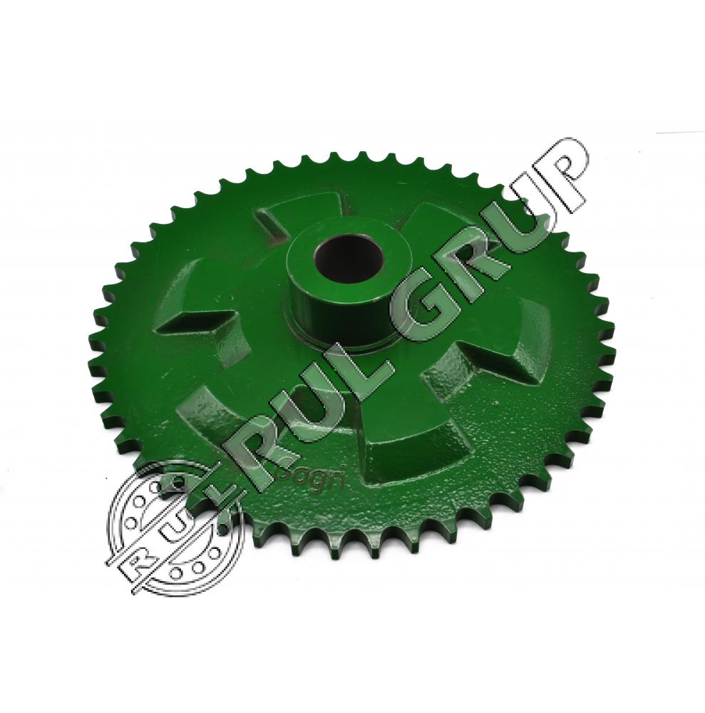 PINION Z48 Z10884 JD